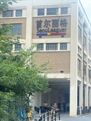-上海首尔丽格医疗美容医院