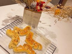 -ABC Cooking Studio(北京颐堤港店)