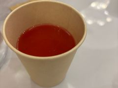 -清真·AL-JANNAT 佳纳特餐厅(狮子桥店)