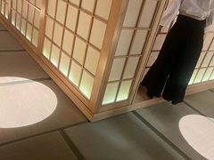 -紫· 割烹  Kappo Murasaki