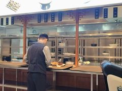 -皇城老妈川味火锅·大连海鲜火锅(港湾店)