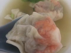 -袁记云饺(鼓楼店)