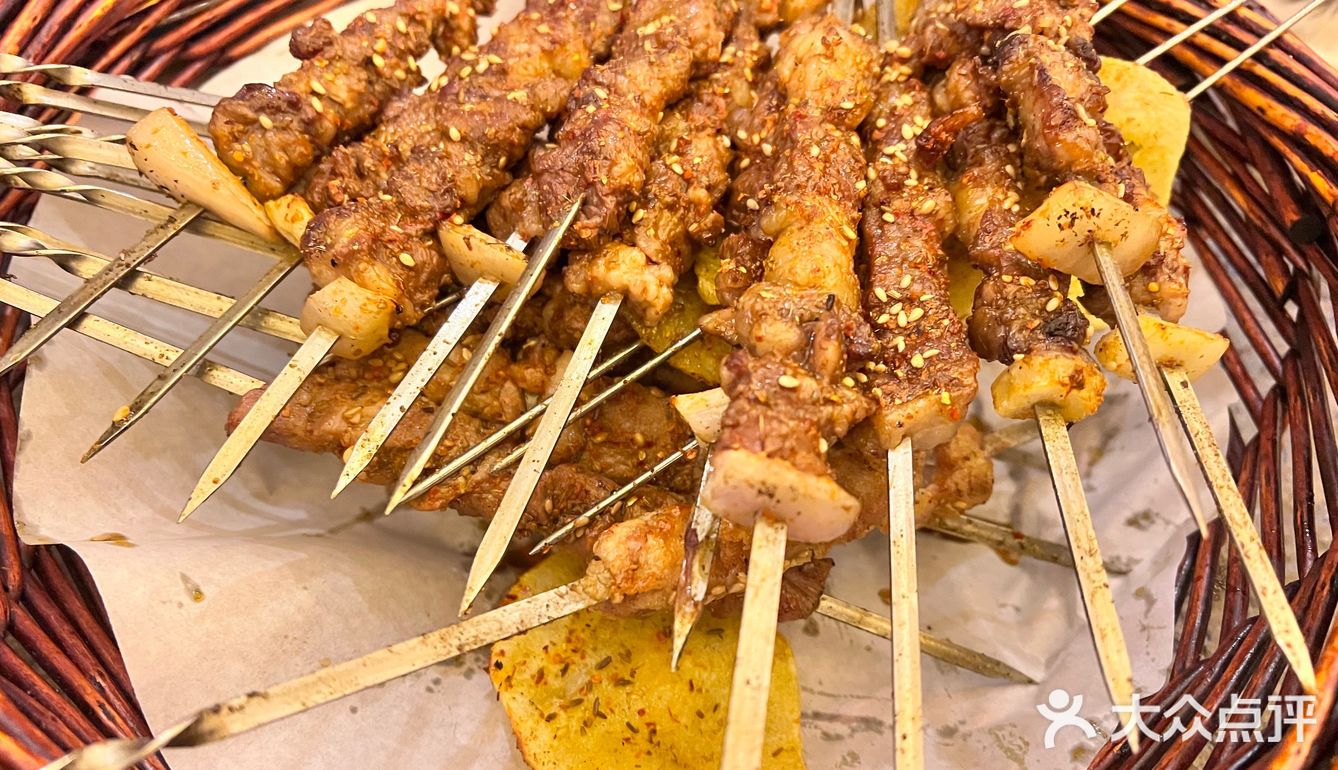 入秋后是浪漫和团圆的味道