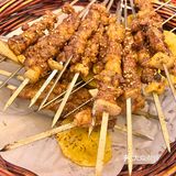 入秋后是浪漫和团圆的味道