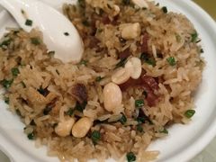 -益利大酒楼(井岸店)