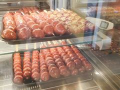 -喜识·冰糖葫芦·炒酸奶(西美花街店)