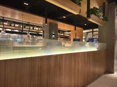 -比格比萨自助(诺亚大厦店)