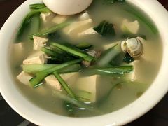 -四海鲜渔家菜(黄金海岸店)