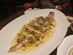 -江南厨子(万象天地店)