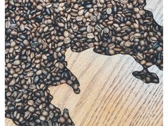 -BERRY BEANS(东直门店)