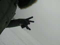 -棋盘山冰雪大世界