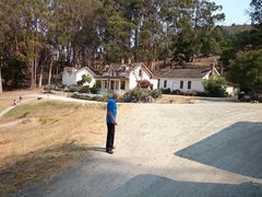 -阿尔卡特拉斯岛