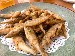 -桂缘味道·武夷乡土农家老味道
