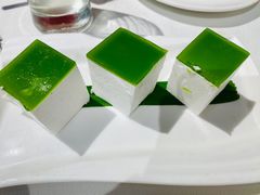 -潮福城大酒楼·潮味粤品·港式点心(湖滨北路店)