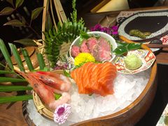 -牛道·和牛九食(市府恒隆广场店)