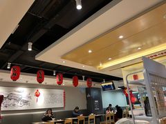 -吉野家(567漫天地店)