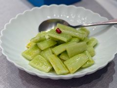 -荣轩(新荣记环球金融中心店)