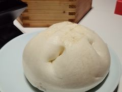 -火宫殿·小吃王国(坡子街店)