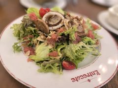 -Entrecôte 法国牛扒馆(保利·时光里店)
