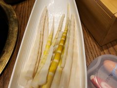 -东门口·新式老北京火锅(河西龙湖天街店)