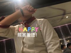 -海底捞火锅(玉桥商业广场店)