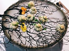 -解香楼(八盘岭路店)