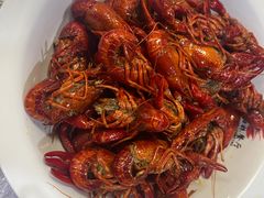 -四妹餐厅(玫瑰街店)