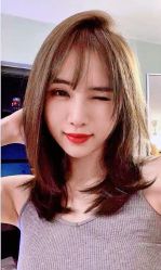 -ON STAR SALON