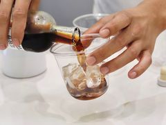 -BIRR COFFEE小熊咖啡(鸿瑞店)