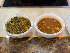 -潮悦牛肉火锅城(水贝店)