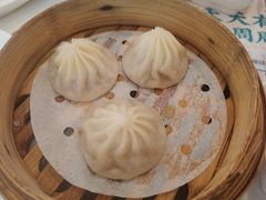 -苏晓玥·江南小吃(深圳北站店)