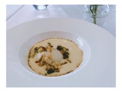 有机温泉蛋-蝶舍·MAISON PAPILLON