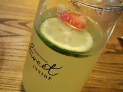 -LYFATTI 莱芙缇(赣水路店)