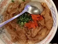 -小川洋风料理(大悦城店)