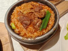 -俄士厨房(环球港店)