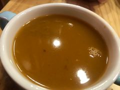 -Dreamsalad梦想轻厨(健康轻食·减脂沙拉·意面·祖庙店)