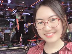 -核客电玩城(东门店)