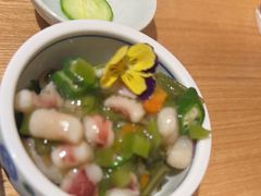 -德川家日本料理(顺义华联店)