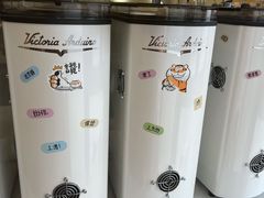 -COMPANION COFFEE小伴咖啡