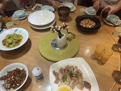 -小湘旺(港湾花园店)