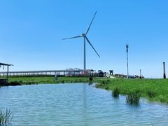 -龙里油画大草原旅游区