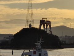 -大榭国际大酒店