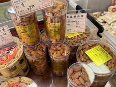 -惠赞老饼家(逢源商业街店)