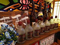 -平成屋·午肴夜酒(四川北路店)