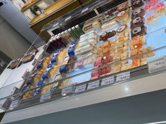 -MAKY米旗(三好旗舰店)