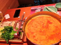 -仓桥家·焗寿司·锅物(光谷步行街店)