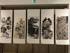 -孙子文化园