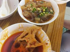 -好吃狗凉糕总店