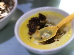 -崇州余荞面(落虹桥店)