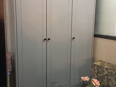 -喜梦宝家居(居然之家金沙店)